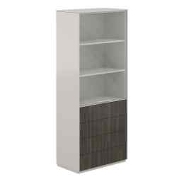 Шкаф NZ-0302 GS BT